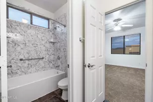 3419 W Thoreau Ln, Anthem, AZ 85086 - Photo 22