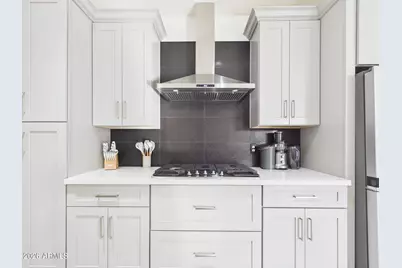 12579 W Mulberry Drive, Avondale, AZ 85392 - Photo 16