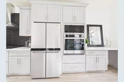 12579 W Mulberry Drive, Avondale, AZ 85392 - Photo 22