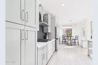 12579 W Mulberry Drive, Avondale, AZ 85392 - Photo 1