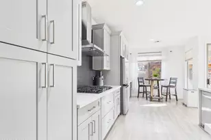 12579 W Mulberry Dr, Avondale, AZ 85392 - Photo 1