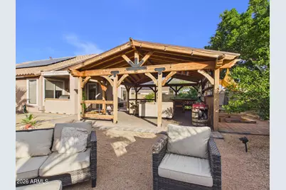 12579 W Mulberry Drive, Avondale, AZ 85392 - Photo 24