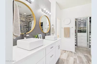 12579 W Mulberry Drive, Avondale, AZ 85392 - Photo 10