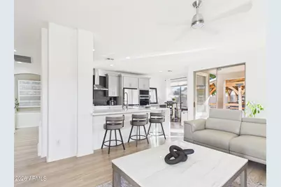 12579 W Mulberry Drive, Avondale, AZ 85392 - Photo 6