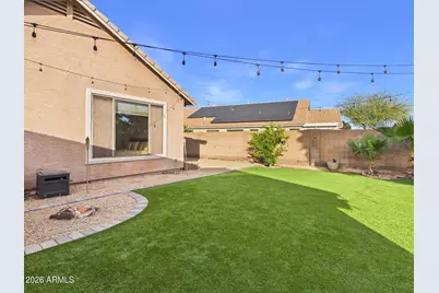 12579 W Mulberry Drive, Avondale, AZ 85392 - Photo 36