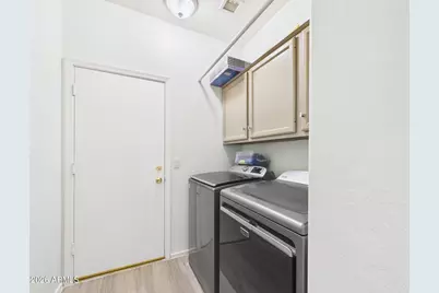 12579 W Mulberry Drive, Avondale, AZ 85392 - Photo 2