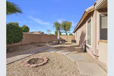 12579 W Mulberry Drive, Avondale, AZ 85392 - Photo 8