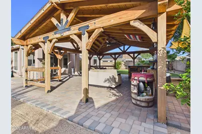 12579 W Mulberry Drive, Avondale, AZ 85392 - Photo 42