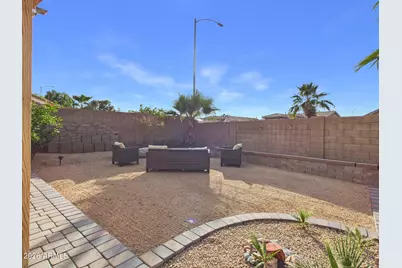 12579 W Mulberry Drive, Avondale, AZ 85392 - Photo 20