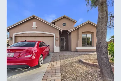 12579 W Mulberry Drive, Avondale, AZ 85392 - Photo 38