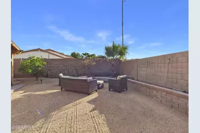 12579 W Mulberry Drive, Avondale, AZ 85392 - Photo 32