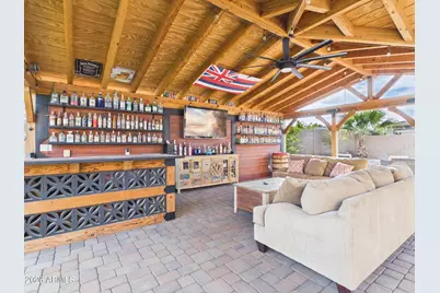 12579 W Mulberry Drive, Avondale, AZ 85392 - Photo 34