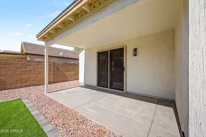 22651 W Cocopah Street, Buckeye, AZ 85326 - Photo 24