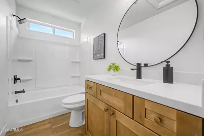 22651 W Cocopah Street, Buckeye, AZ 85326 - Photo 22