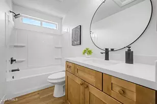 22651 W Cocopah St, Buckeye, AZ 85326 - Photo 22