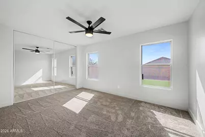 22651 W Cocopah Street, Buckeye, AZ 85326 - Photo 14