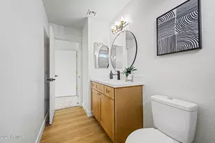 22651 W Cocopah St, Buckeye, AZ 85326 - Photo 12