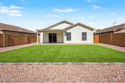 22651 W Cocopah Street, Buckeye, AZ 85326 - Photo 26