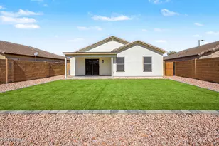 22651 W Cocopah St, Buckeye, AZ 85326 - Photo 26