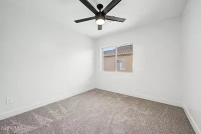 22651 W Cocopah Street, Buckeye, AZ 85326 - Photo 20