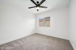 22651 W Cocopah St, Buckeye, AZ 85326 - Photo 20