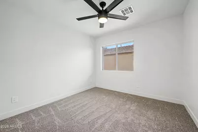 22651 W Cocopah Street, Buckeye, AZ 85326 - Photo 18