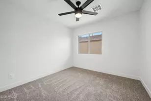 22651 W Cocopah St, Buckeye, AZ 85326 - Photo 18