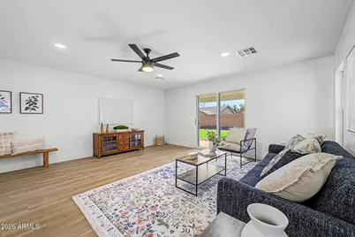 22651 W Cocopah Street, Buckeye, AZ 85326 - Photo 6