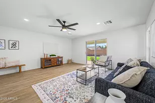 22651 W Cocopah St, Buckeye, AZ 85326 - Photo 6