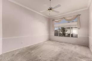 11680 W Cholla Ct, Surprise, AZ 85378 - Photo 20