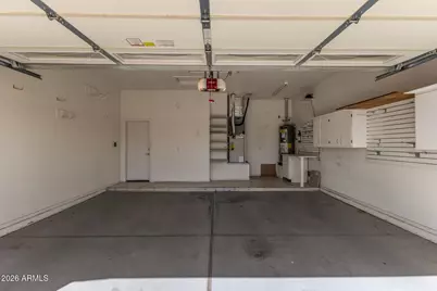 11680 W Cholla Court, Surprise, AZ 85378 - Photo 34