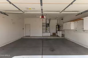 11680 W Cholla Ct, Surprise, AZ 85378 - Photo 34