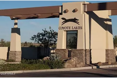 11680 W Cholla Court, Surprise, AZ 85378 - Photo 40