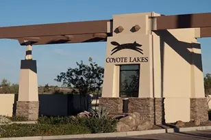 11680 W Cholla Ct, Surprise, AZ 85378 - Photo 40