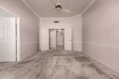 11680 W Cholla Court, Surprise, AZ 85378 - Photo 22