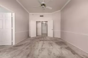 11680 W Cholla Ct, Surprise, AZ 85378 - Photo 22