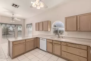 11680 W Cholla Ct, Surprise, AZ 85378 - Photo 14