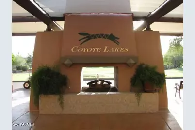 11680 W Cholla Court, Surprise, AZ 85378 - Photo 42