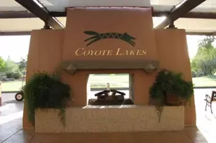 11680 W Cholla Ct, Surprise, AZ 85378 - Photo 42