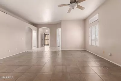 11680 W Cholla Court, Surprise, AZ 85378 - Photo 12