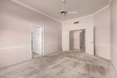 11680 W Cholla Court, Surprise, AZ 85378 - Photo 18