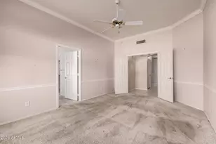 11680 W Cholla Ct, Surprise, AZ 85378 - Photo 18