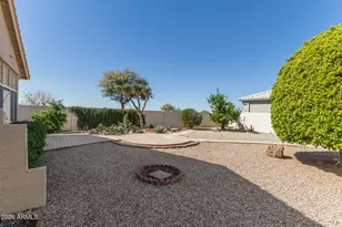 11680 W Cholla Ct, Surprise, AZ 85378 - Photo 38