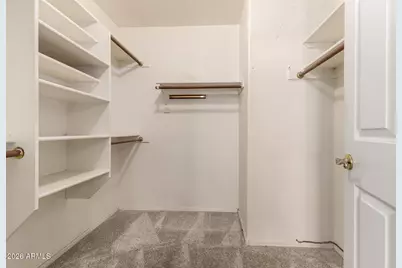 11680 W Cholla Court, Surprise, AZ 85378 - Photo 24