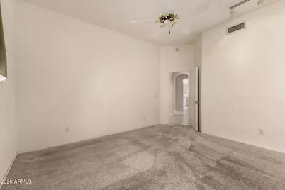 11680 W Cholla Court, Surprise, AZ 85378 - Photo 26