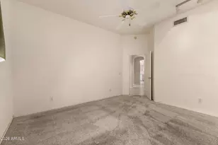 11680 W Cholla Ct, Surprise, AZ 85378 - Photo 26