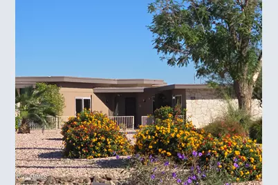 10838 W Thunderbird Boulevard, Sun City, AZ 85351 - Photo 2