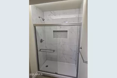 10838 W Thunderbird Boulevard, Sun City, AZ 85351 - Photo 16