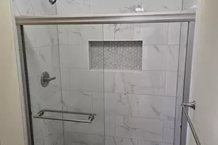 10838 W Thunderbird Blvd, Sun City, AZ 85351 - Photo 16