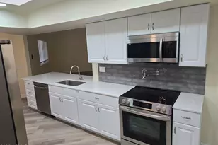 10838 W Thunderbird Blvd, Sun City, AZ 85351 - Photo 4